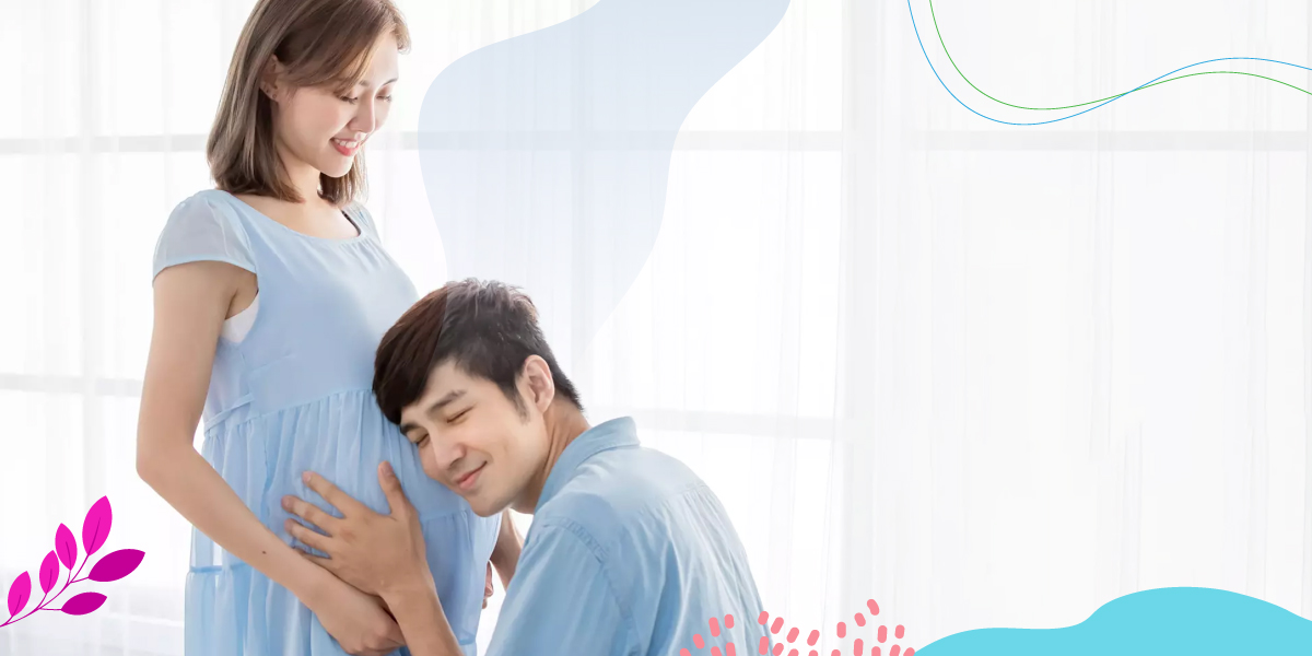 Fertility Centre Best Fertility Clinic in Malaysia TMC Fertility